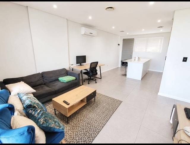2 BEDROOM APARTMENT FOR SALE IN SIBAYA PRECINCT